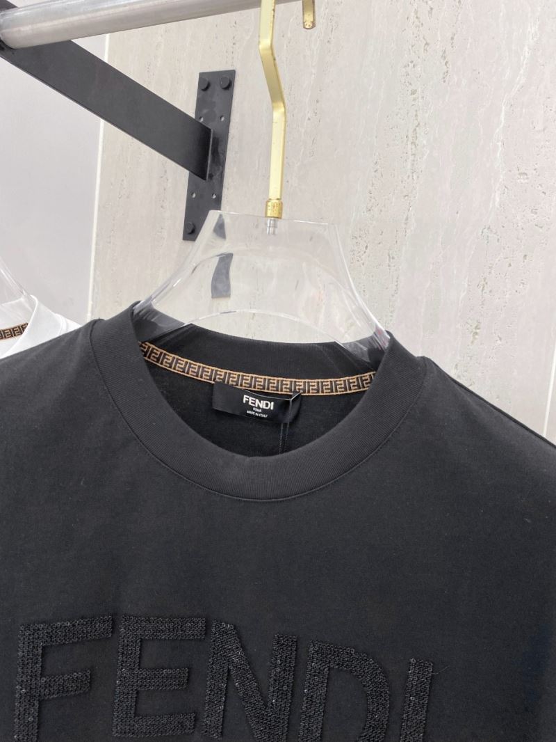 Fendi T-Shirts